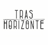 TRAS HORIZONTE RESTAURANTE MEZCALERIA